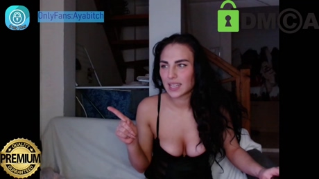 aya_mixedbitch  04-04-2022